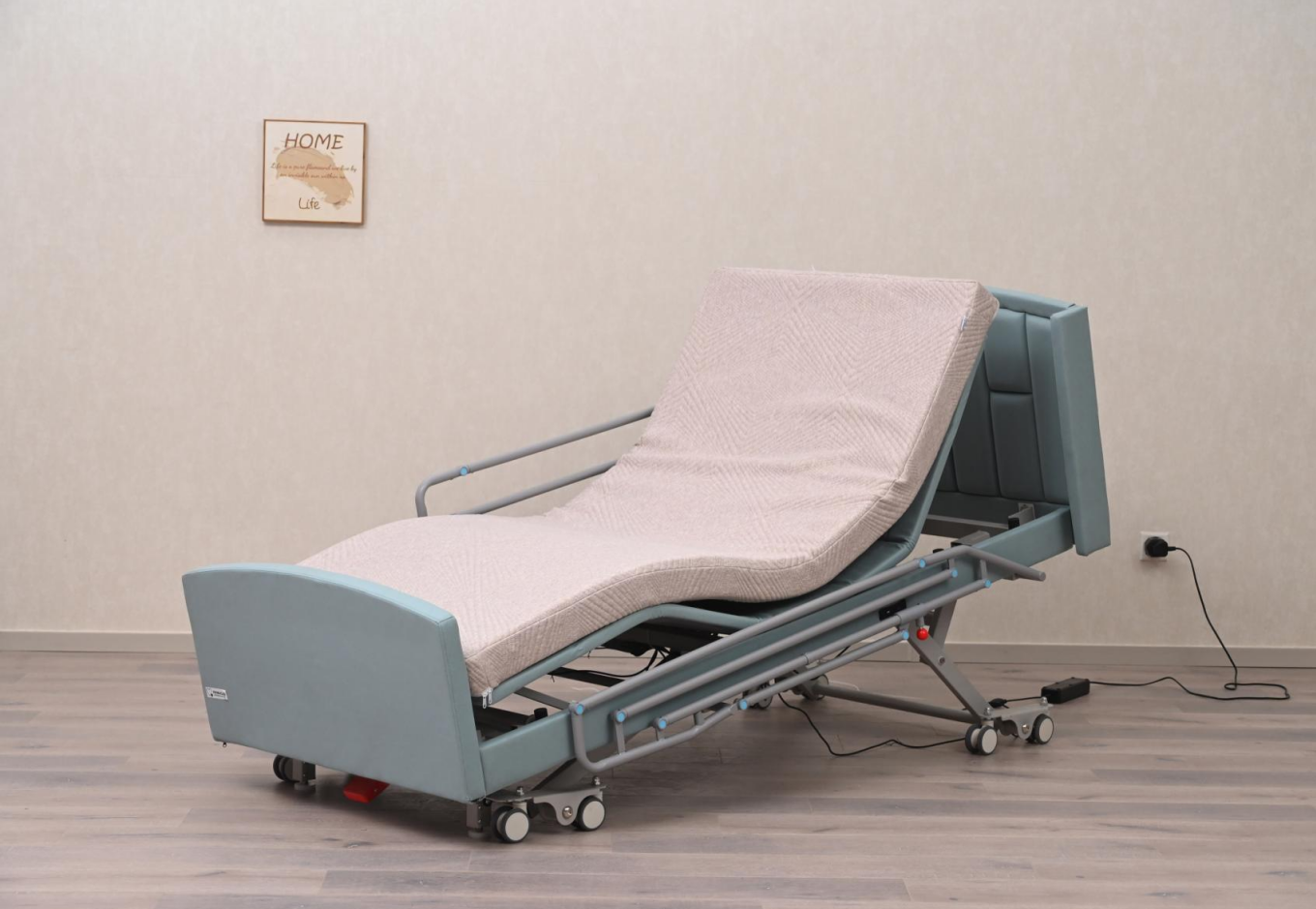 wechat_2025-08-27_101641_280