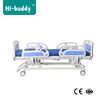 CH-E03A