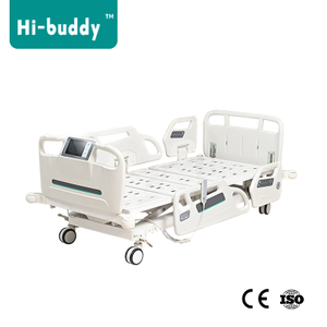 CH-C04