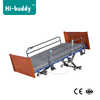 CN-E05DGY