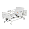 CH-M02KG2