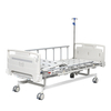 CH-M02KG1