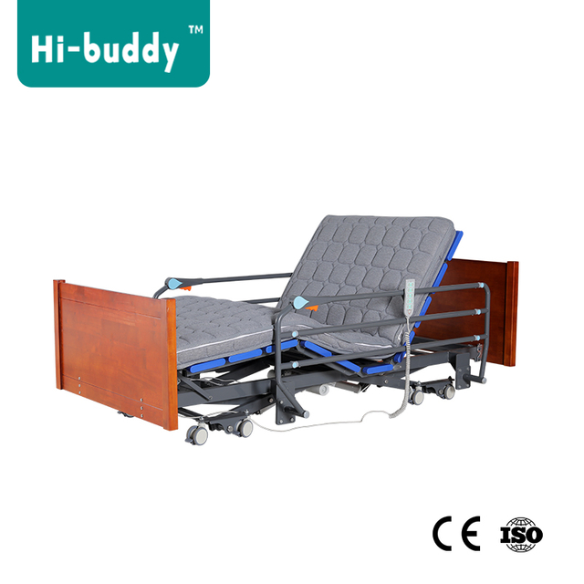 CN-E05DGY