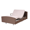  Smart Home Care Bed with Massage Function CF-2122GN 
