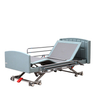  Smart Home Care Bed with Massage Function CF-5099GN 