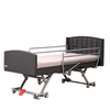 Electric 5-function Home Care Bed CF-5098DG