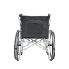 Lightweight Foldable Manual Wheelchairs for People with Mobility Impairments.
