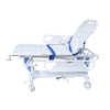 ABS Transfer Stretcher Transfer Cart
