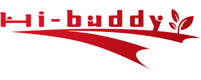 logo2