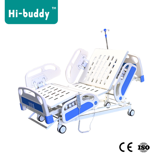 CH-E05B