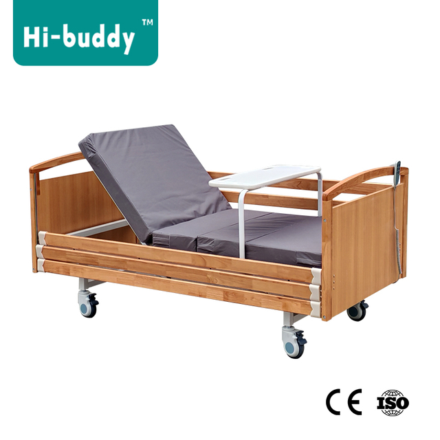CN-E21