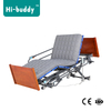 CN-E05DGY