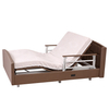  Smart Home Care Bed with Massage Function CF-2122GN 
