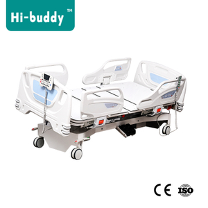 CH-C01