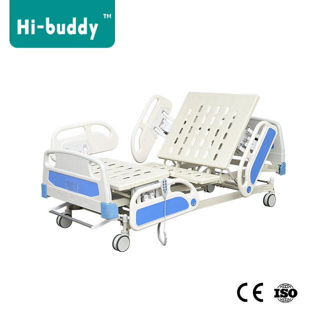 CH-E03B