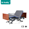 CN-E05DGY