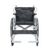 Lightweight Foldable Manual Wheelchairs for People with Mobility Impairments.