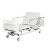 CH-M02KG2