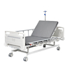 CH-M02KG1