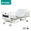 CH-M02EC1