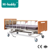 CN-E31