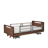 Electric 5-Function Smart Bed CF-5096WD