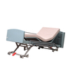  Smart Home Care Bed with Massage Function CF-5099GN 