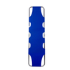 Lightweight Aluminium Alloy Emergency Stretcher