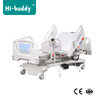CH-C01
