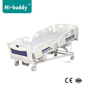 CH-E05E