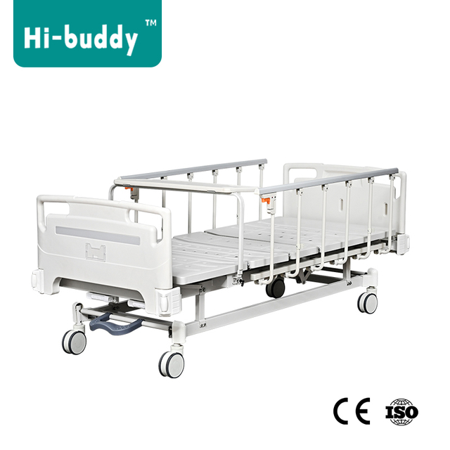 CH-M02KG2