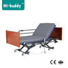 CN-E05DGY