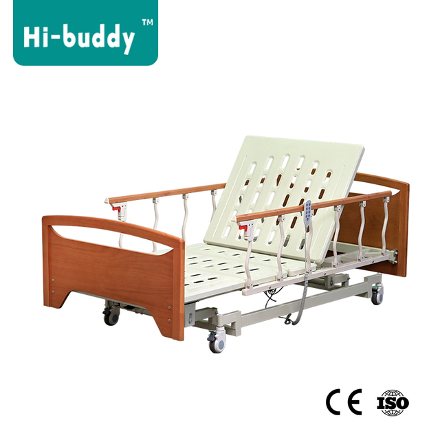 CN-E03G02