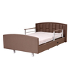  Smart Home Care Bed with Massage Function CF-2122GN 
