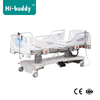 CH-C01