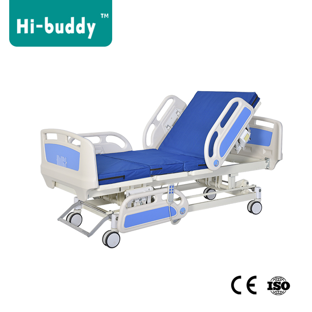 CH-E03A