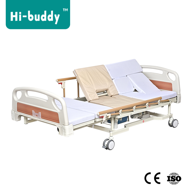 CN-E03A