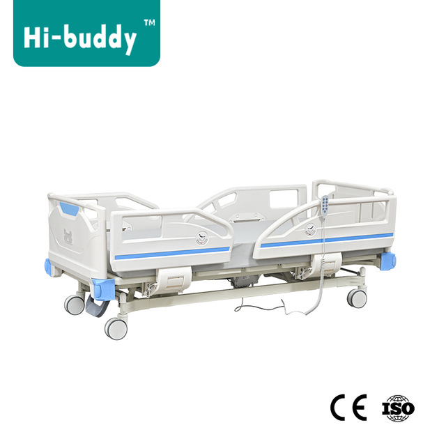 CH-E05A