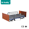 CN-E05DGY