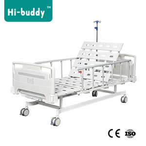 CH-M02KG1