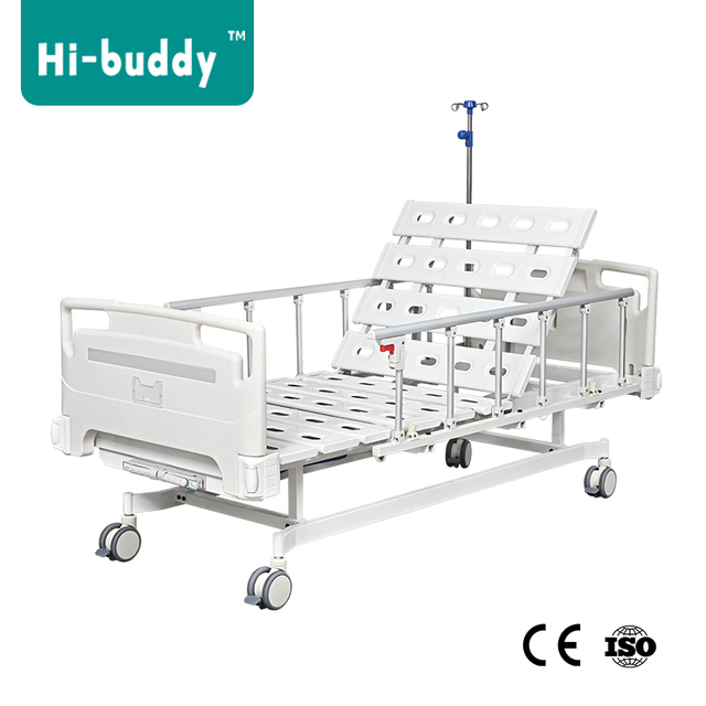 CH-M02KG1