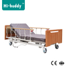 CN-E31