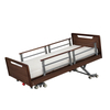 Electric 5-Function Smart Bed CF-5096WD