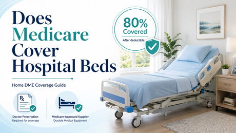 Does Medicare Cover Hospital Beds.png