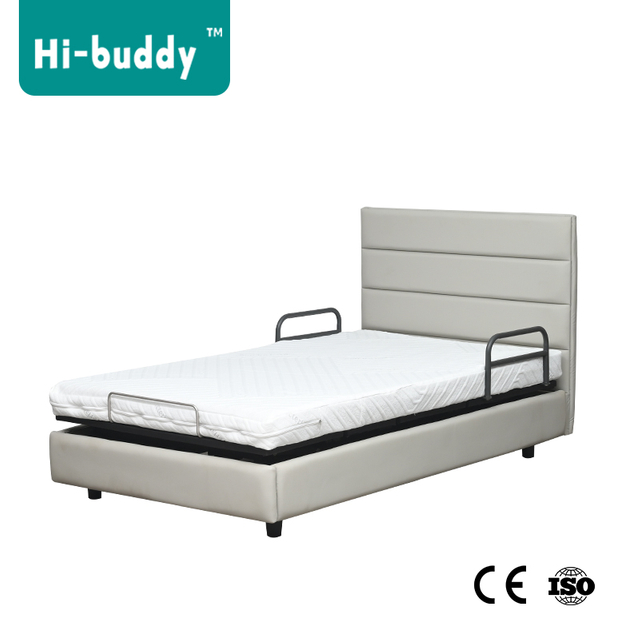 CF-3122GY