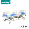CH-E03B