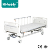 CH-M02KG2