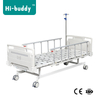 CH-M02KG1