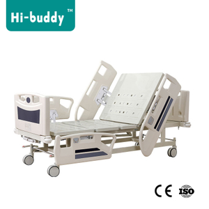 CH-M02KC3