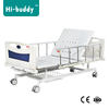 CH-M02EC1